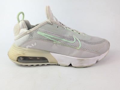 Nike Air Max 2090 GS Sneaker Uk 5 Eu 38 Jugend