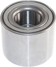 EPI Wheel Bearing Kit Front/Rear WE301026