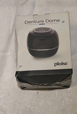 Ploise Denture Dome 42000hz