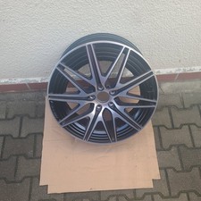 MERCEDES-BENZ C S206 AMG C43 Alloy Wheel R20 A2064012500 2024 