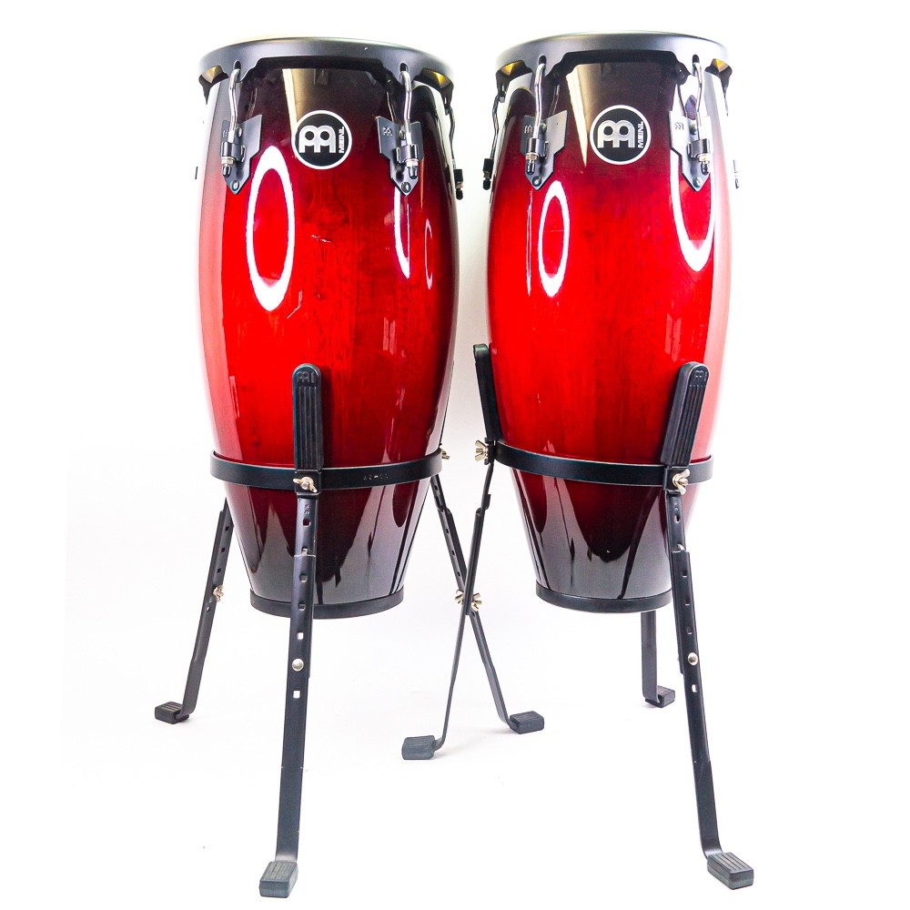 Meinl Headliner Series 11