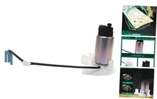 Compatible with E3798M Fuel Pump Electrical High Performance fit 2010-2015