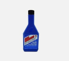 Lubegard 30902 Bio/Tech Engine Oil Protectant...