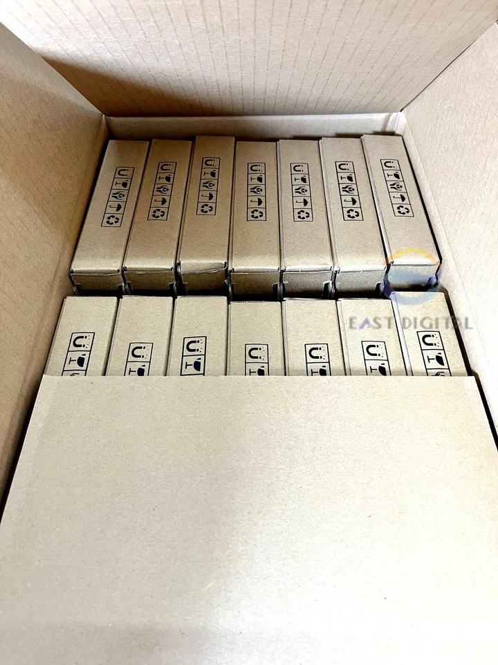 LaCie Seagate STKH1000800 1TB Mobile SSD Secure External USB-C Solid State Drive - Image 3 of 3