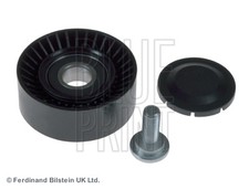 Poulies diverses Toyota CELICA