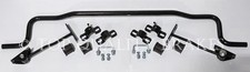 1976 1977 1978 1979 1980 1981 Pontiac Firebird 1 Rear Suspension Sway Bar Kit 1976 1977 1978 1979 1980 1981 Pontiac Firebird 1 Rear Suspension Sway Bar Kit