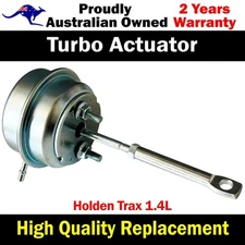 High Quality Turbo Actuator For Holden Trax 1.4L