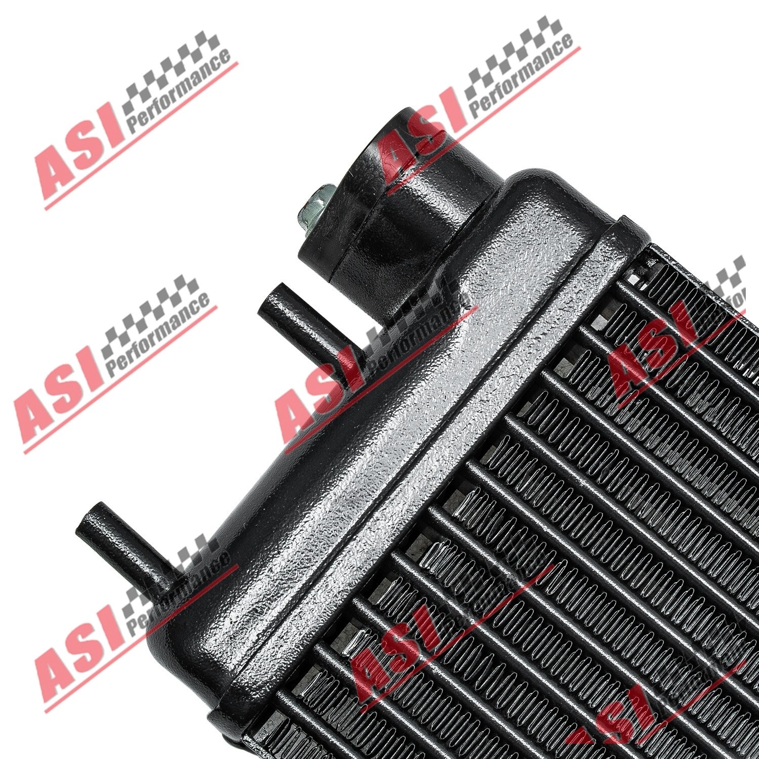 4W0317019A Oil Cooler Fits Bentley Continental Flying Spur GTC GT Gear 2012-2018