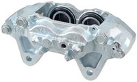 A.B.S. 730441 Bremssattel Vorne Links FüR Mitsubishi Pajero 07-16
