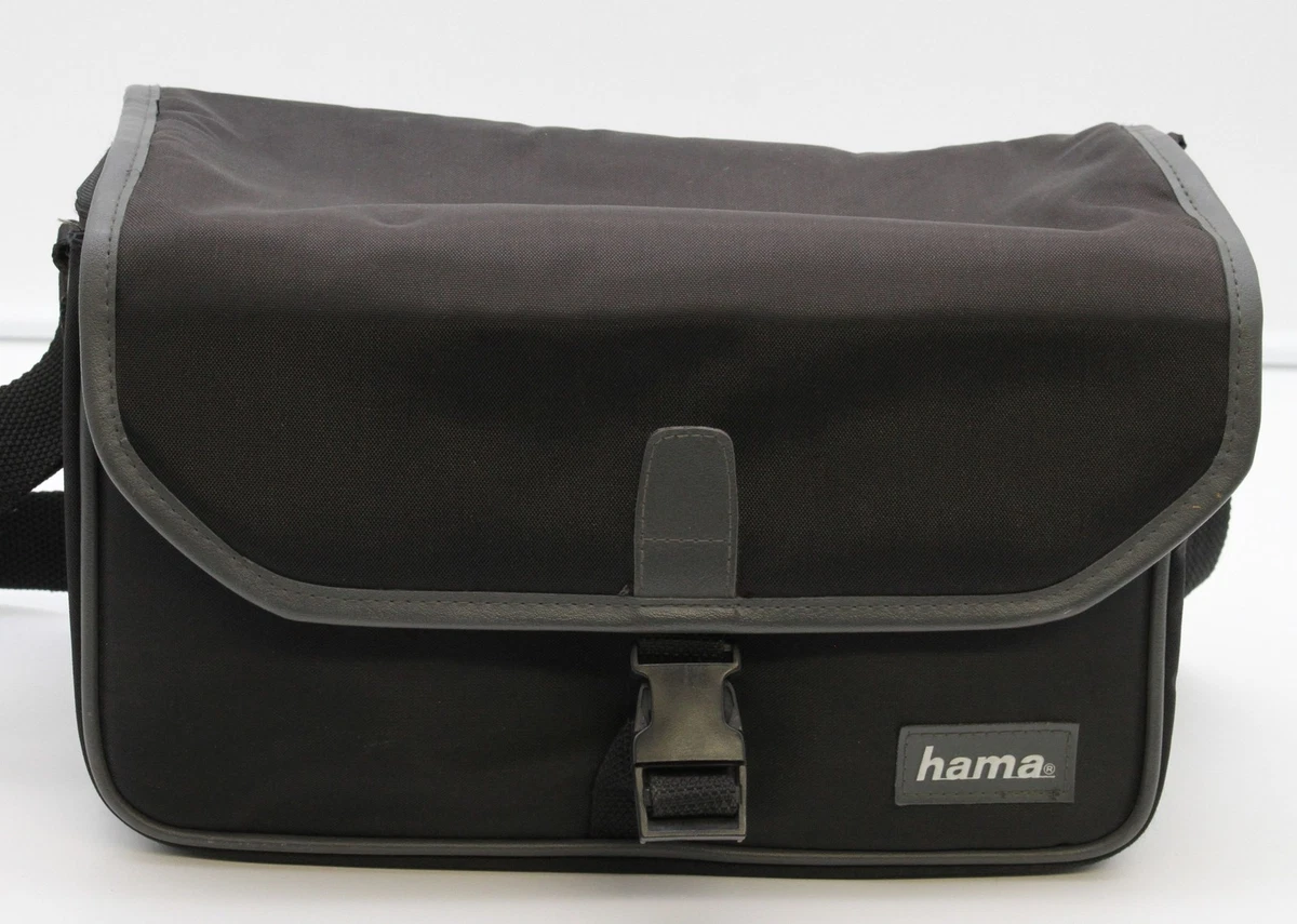 Custodia Fotocamera Compatta Hama A 4,89 - Foto 13