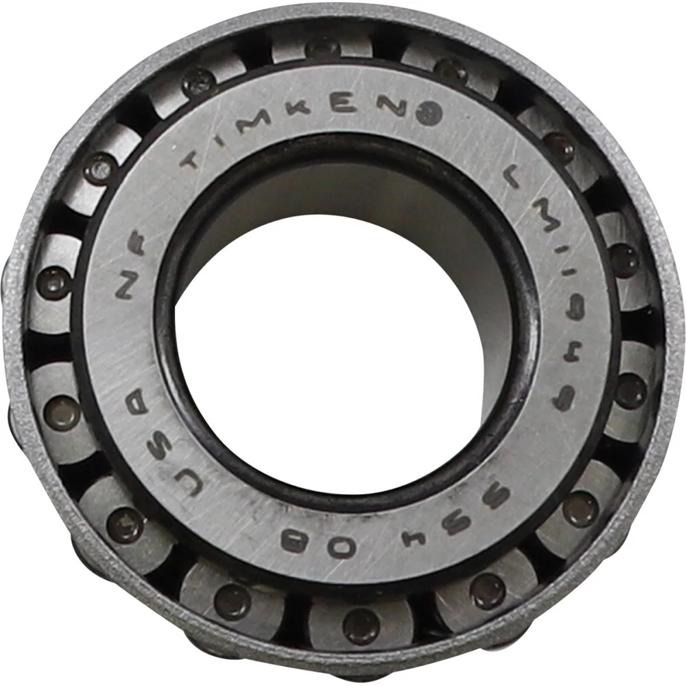 Lm11949 bearing sale