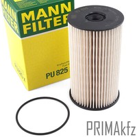 Mann Filter PU825X Kraftstofffilter FüR Audi A3 Seat Octavia VW Passat Caddy TDI
