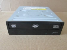Pick up Only, No Ship -- HL Data Storage GSA-H41N DVD-RW CD-RW Disc Drive I.D.E