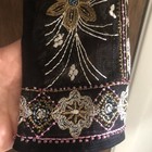 Foto 7 di 17