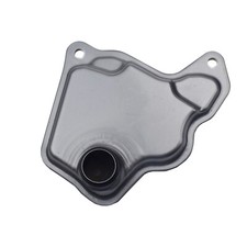 Transmission Oil Filter Strainer For Nissan Altima Rogue Juke Note INFINITI QX50