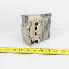 Фото лота CIMR-JU2A0006BAA от продавца №88788