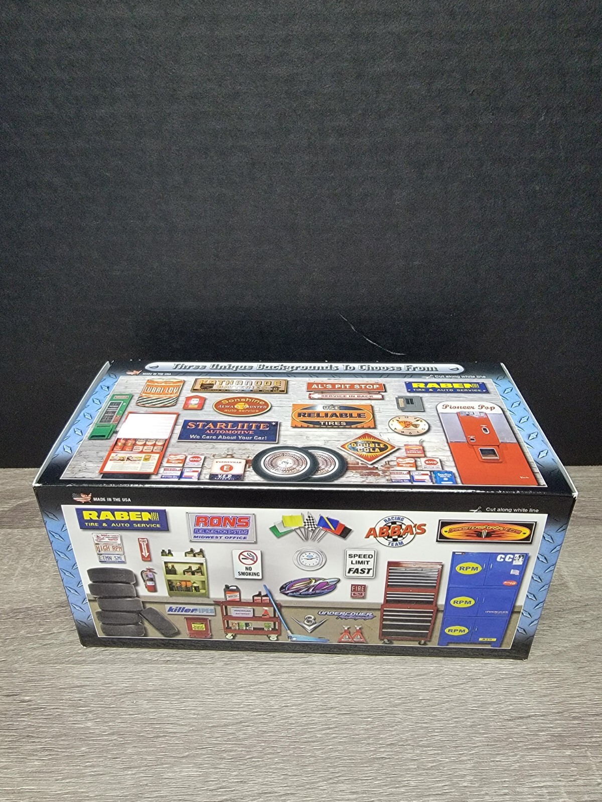Picture 4 of 6