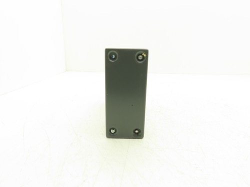 Placa de circuito amplificador Rexroth VT50XX VT3002 soporte para tarjeta conector VT5035-17 - Imagen 8 de 13