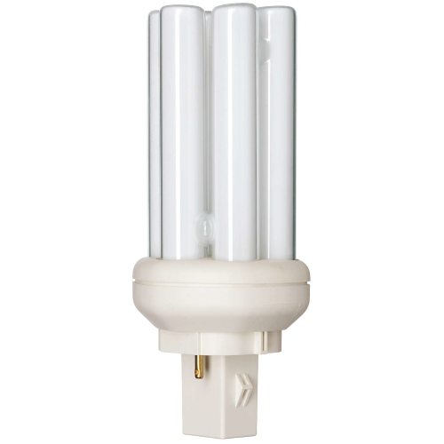 PHILIPS PLTCS1383 MASTER PL-T 13W/830/2P