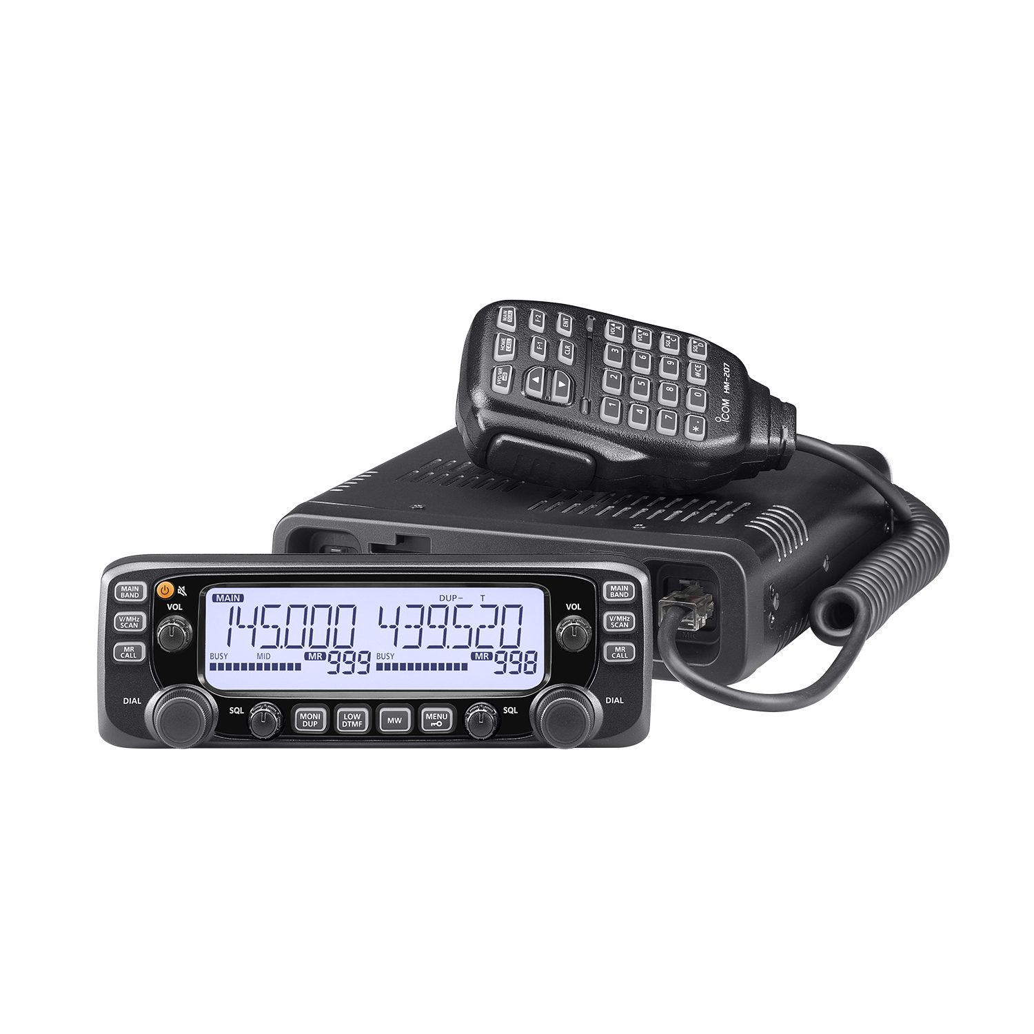 キー・イモビ登録◇DENSO デンソー DST-2 故障診断テスター◇トヨタ