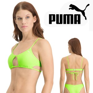 puma bikini
