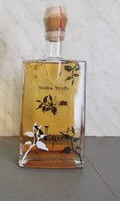 Vodka Niquet - Truffe - 70cl -