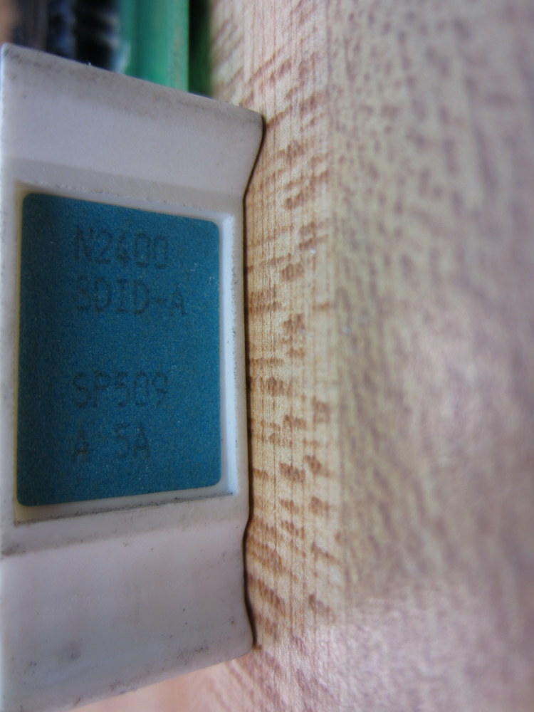 Picture 5 of 6