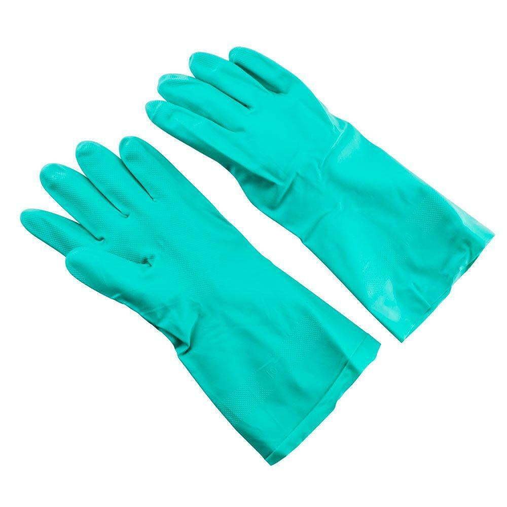 Tusko Products Best Nitrile Rubber Cleaning, Household, Dishwashing