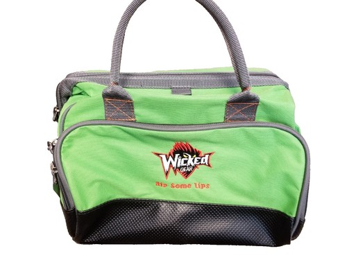 Breaden Squid Wicked Game Eging Rod 90cm Specialty Fishing