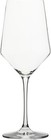 SUR LA TABLE Kitchen Essentials Crystal Clear 18 OZ  White Wine Glasses — photo 5