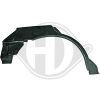 Diederichs 9868132 Seitenwand