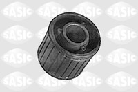 Sasic 5233453 Spurarm FüR Peugeot