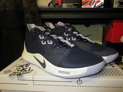 nike mother's day sale