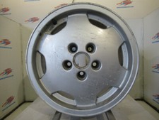 Jantes Audi 100