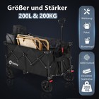 Bild 55 von 137