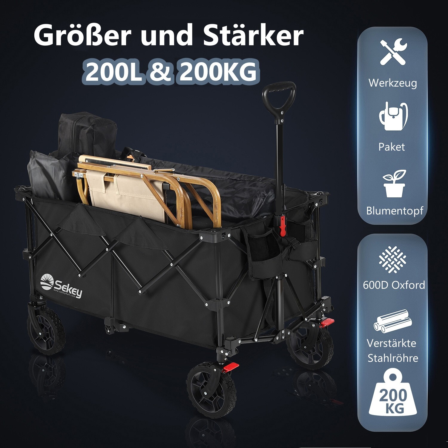 Bild 55 von 137
