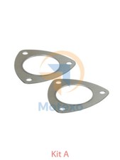 Catalyseurs Opel KADETT