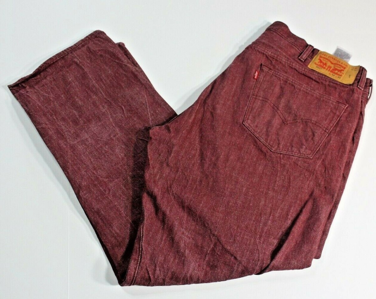タグ付き Levi's 501 USA製 WHITE OAK W30 905010021-dynamic1-pdp?$