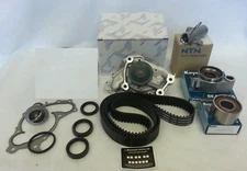 TIMING BELT WATER PUMP KIT LEXUS RX400H