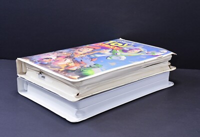 Toy Story 1 & 2 VHS | eBay