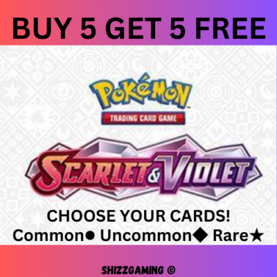 Pokemon Base Set Logo