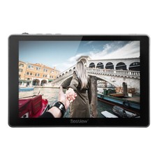 Bestview R7 7" Touch Screen Monitor 1920 1200 4K HDMI for Canon DJI Ronin-S