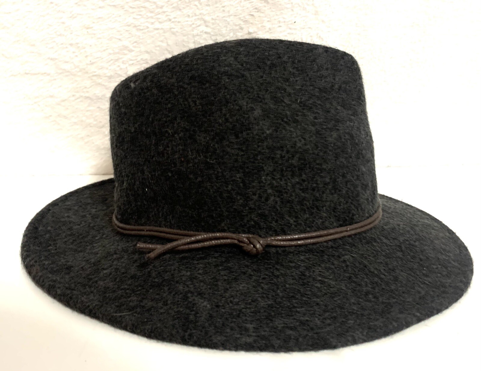 Universal Thread Western Hat Cap Cowboy Cowgirl W… - image 1