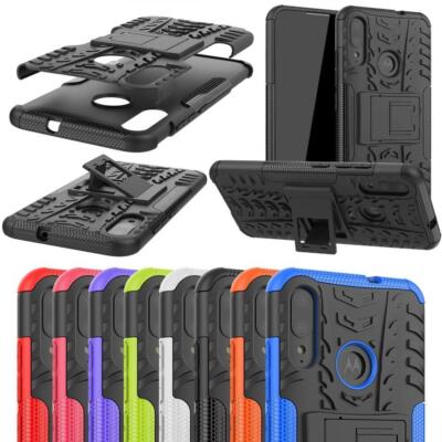 Coque Rigide HTC U Play + Film écran + Stylet - Protection Complète Anti-chocs, Coloris Au Choix