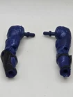 GI Joe Classified Series COBRA TROOPER RETRO CARDBACK ARMS #12 6" 1/12 SCALE