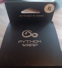 COMPRESSION WRAP PYTHON  XL PERFORMANCE TECH — photo 1