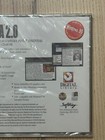 Bild 6 von 8