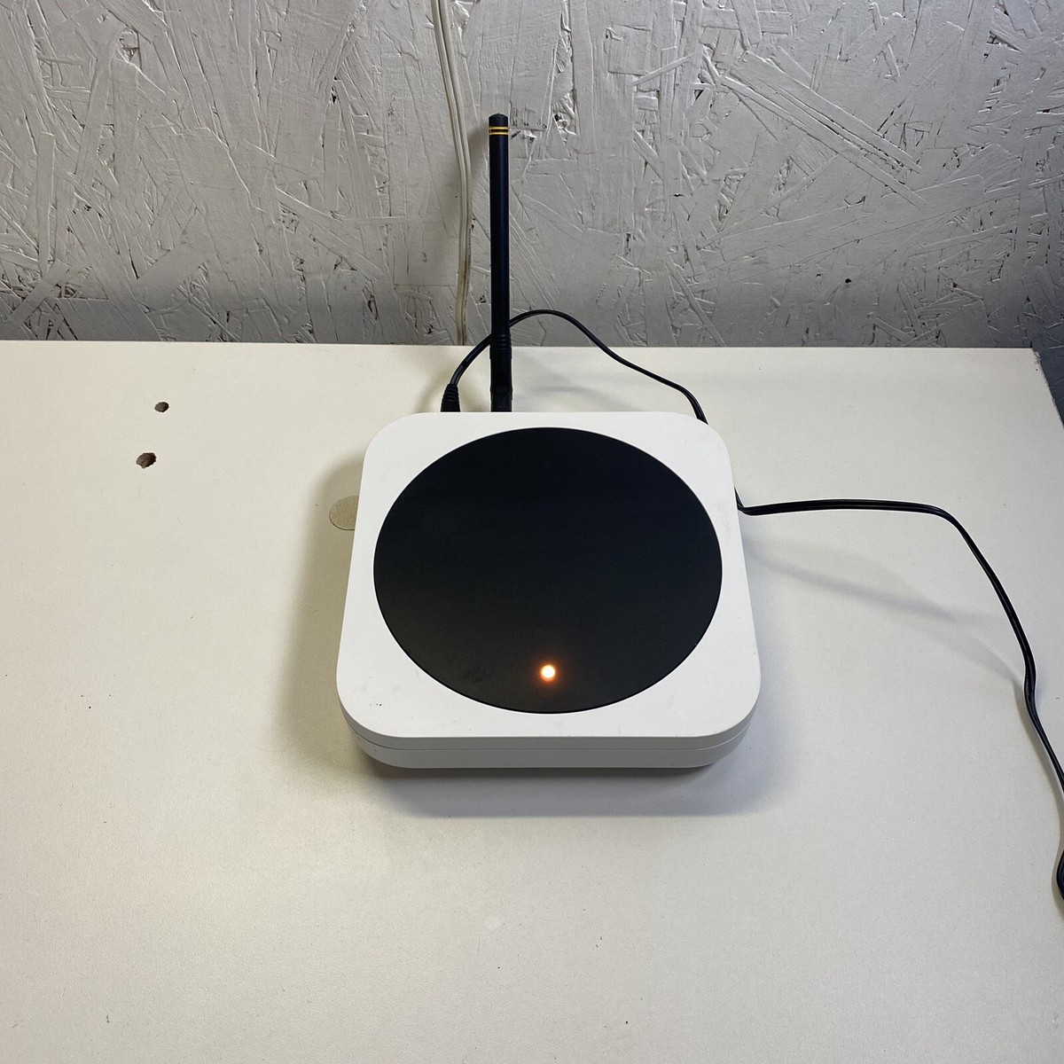 Helium Miner Hotspot Miner US 915 MHZ!!! Ultra Rare!!! OEM/OG | eBay