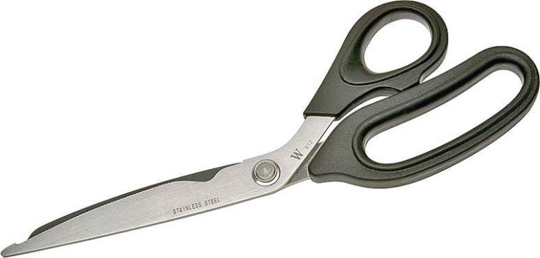 sui　0912 Amazon.com: HD Switch 539129772 10 AMP Upgrade Mower Blade