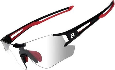 Gafas De Sol Para Hombre Mujer Lentes Para Ciclismo Bicicleta Deportivos NEW US